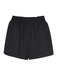 BILLABONG Damen Beachshorts In The Waves schwarz | S