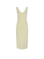 BILLABONG Damen Beachkleid Take a Look  grün | S