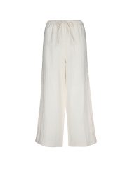 BILLABONG Damen Beachhose Feelin Fine  weiss | M