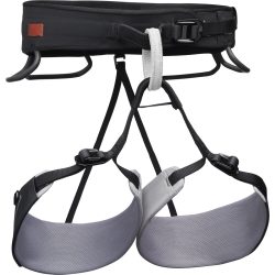Black Diamond Solution Guide Klettergurt