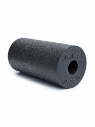 BLACKROLL, Standard 30 cm