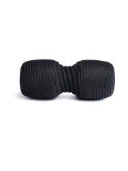 BLACKROLL, BLACKROLL Faszienrolle