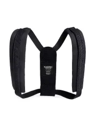 Blackroll Posture Schultergeschirr