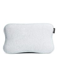 Blackroll AllergoProtect Kissenüberzug
