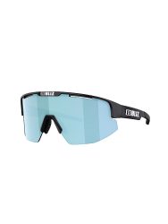 Bliz Matrix Sportbrille