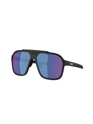 Bliz A002 Sportbrille