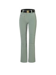 BOGNER Damen Skihose Madei2 olive | 38