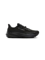 Brooks Damen Ghost 17 GTX Schuhe