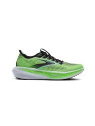 BROOKS Herren Wettkampfschuhe Hyperion 3 grün | 43