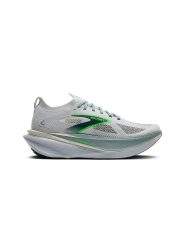 BROOKS Herren Wettkampfschuhe Hyperion 3 weiss | 45