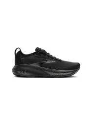 Brooks Adrenaline GTS 25 Laufschuhe Herren