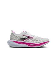 BROOKS Damen Wettkampfschuhe Hyperion 3 pink | 38