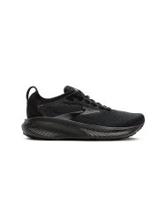 BROOKS Damen Laufschuhe Adrenaline GTS 25 schwarz | 38 1/2