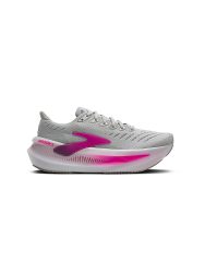 BROOKS Damen Laufschuhe Glycerin Max 2 pink | 40
