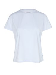 BROOKS Damen Laufshirt Dash hellblau | L