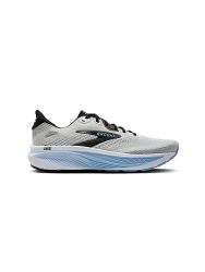 Brooks Herren Ghost 18 Schuhe