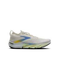 Brooks Herren Glycerin Flex Schuhe