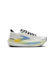 Brooks Herren Glycerin Max 2 Schuhe