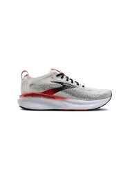 Brooks Herren Adrenaline GTS 25 Schuhe