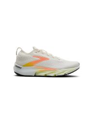 Brooks Damen Glycerin Flex Schuhe
