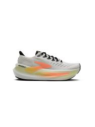 BROOKS Damen Laufschuhe Glycerin Max 2 beige | 38