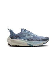 Brooks Damen Ghost Trail Schuhe