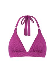 CYELL Damen Bikinioberteil pink | 40D