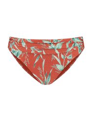 CYELL Damen Bikinihose braun | 40