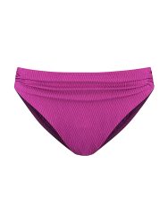 CYELL Damen Bikinihose pink | 40