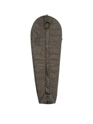 Carinthia SOF 2 Schlafsack
