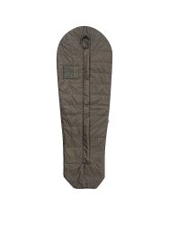 Carinthia SOF 2 Schlafsack