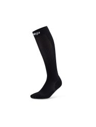 CEP Damen Run 5.0 Socken