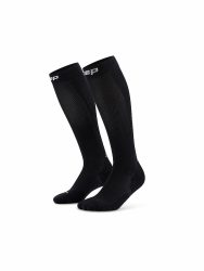 CEP Herren Run 5.0 Socken
