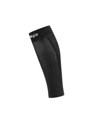 CEP Herren Run Calf 5.0 Beinlinge