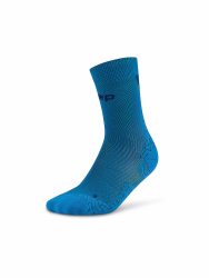CEP Herren Run Ultralight 4.0 Socken
