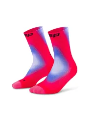 CEP Damen Run Edt. Gradient 5.0 Socken
