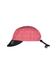 CHASKEE  Kappe Reversible Cap  rosa