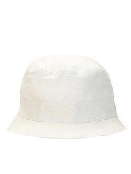 CHASKEE Sonnenhut Bob beige