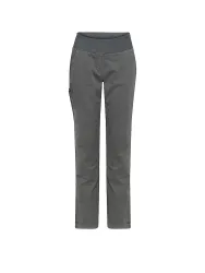 Chillaz Damen Mallorca Hose