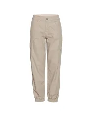 Chillaz Damen Lecco Hose