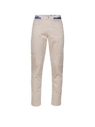 CHILLAZ Herren Kletterhose Wilder Kaiser beige | S