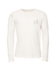 Chillaz Herren Cuenca Out Of Order Longsleeve