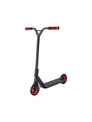 CHILLI -  Pro Wave Track M Grey, Rot, M