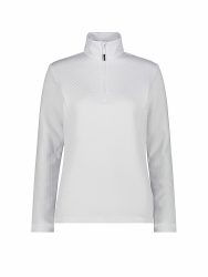 CMP Damen Pullover