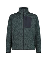 CMP Herren Jacke