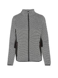 CMP Damen Jacke