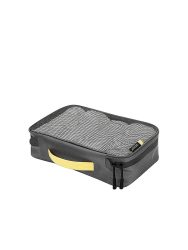 Cocoon Laminated Packwürfel