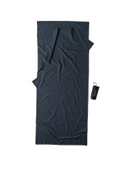 Cocoon TravelSheet Organic Cotton Schlafsack