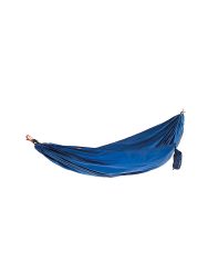 Cocoon Travel Single Hängematten Set