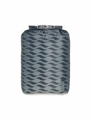 Cocoon Ultralight Drybag Packsack